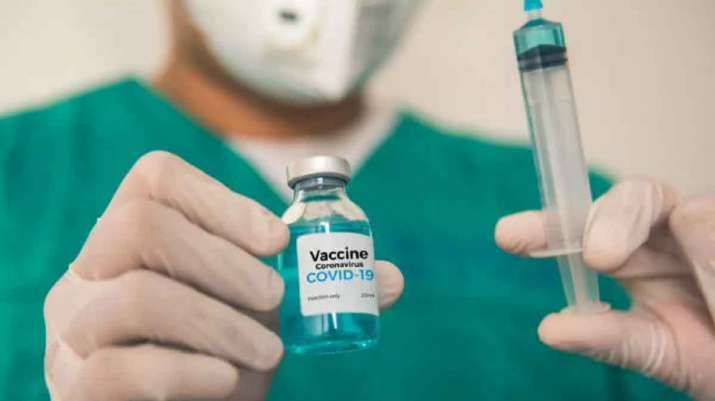 Frontline workers, elderly likely on govt’s priority list for Covid-19 vaccine administration