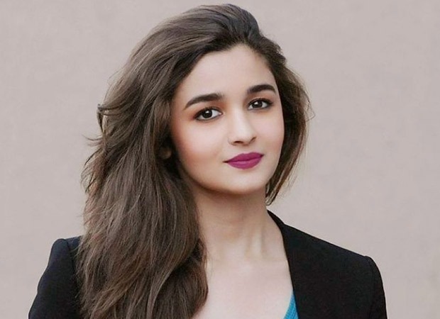 Alia Bhatt Net Worth 2021: Bio, Career, Assets, Car, Income, Love