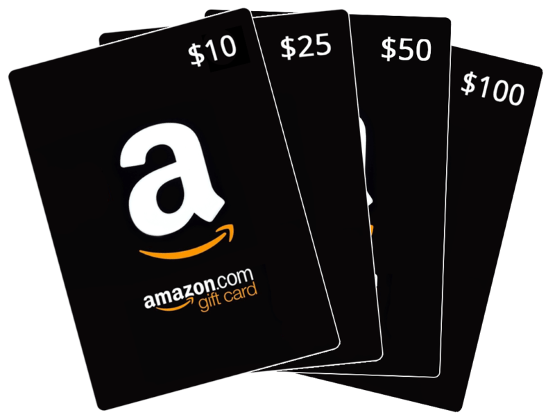 Redeem Amazon Gift Card Value Using Amazon redeem TheDivineMantra