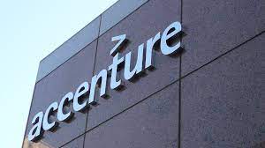 Accenture to acquire German companies Umlaut to improve engineering, games