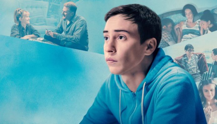 ‘Atypical’ Season 4 release date has been confirmed by Netflix for July 2021