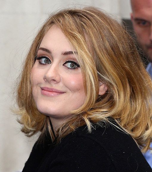 Adele Net Worth 2021: Wiki, Career, Income, Salary, Assets, Car