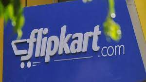 Softbank Group can invest $ 700 mn in Flipkart after exiting the company in 2018
