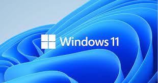 Microsoft Windows 11 unveiled: Check system requirements, price, availability