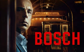 Bosch Season 7: What is the release date? Who is the cast this season?