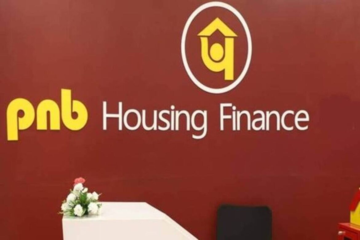 PNB Housing Retail Shareholders Have Got a Raw Deal: Advisory Firm SES