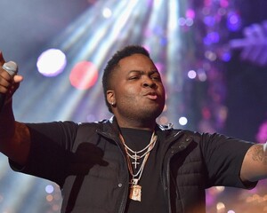 Sean Kingston / Bio data / personal life /  net worth 2020 / 