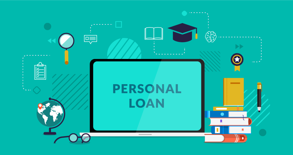 How to Fund Your Higher Education Using a Personal Loan