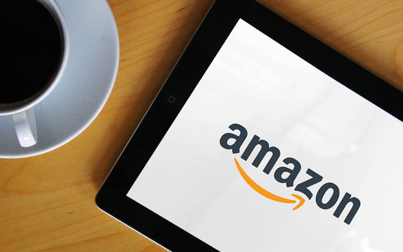 Amazon to appoint independent sellers to take over Cloudtail business