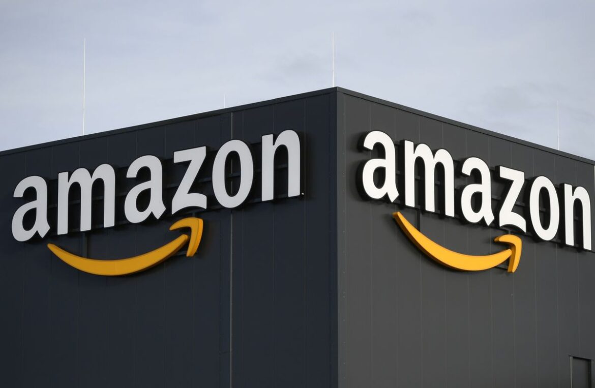 “Zero Tolerance” For Corruption: Government To Probe Amazon Bribe Charge