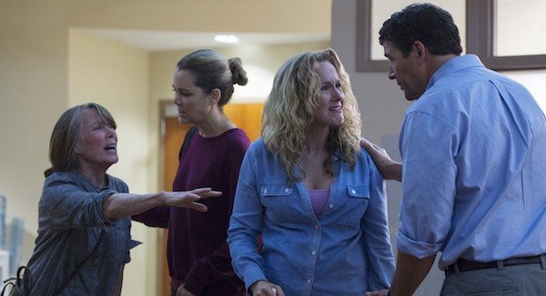 Bloodline Season 4 Cancelled – Will there be Another Series?