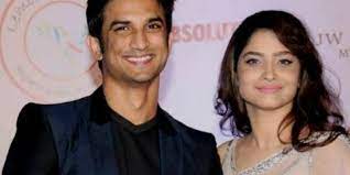 Ankita Lokhande Recalls Her First Meeting With Sushant Singh Rajput, Shares Why He Was Angry at Her