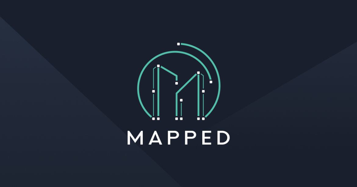 Mapped raises $6.5M for building API for the ‘digital twin of data infrastructure’