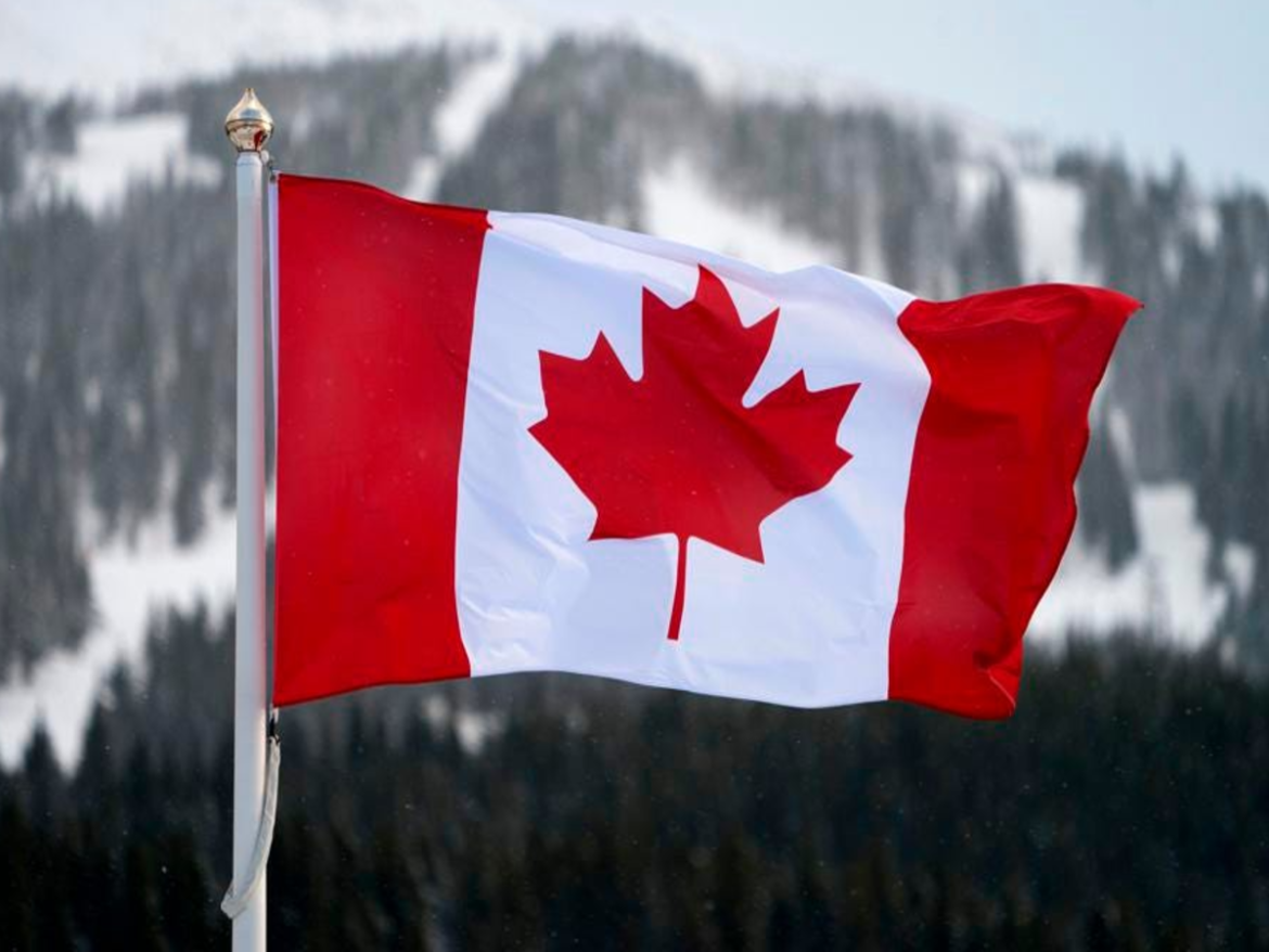 With 401,000 New Permanent Residents, Canada Meets “Ambitious” Target