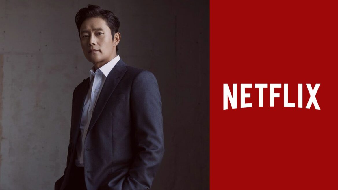 Netflix K-Drama ‘Our Blues’ Season 1: Everything We Know So Far