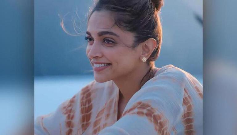 Deepika Padukone’s Gehraiyaan OTT Release Date and Amazon Prime