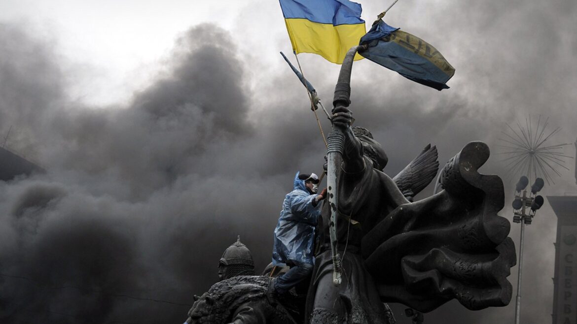 Russia-Ukraine conflict: What you need to know if you plan to fly