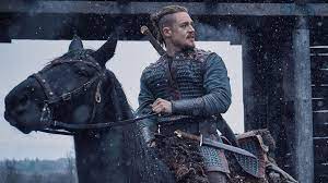 The last kingdom of season 5 Netflix release date and repeat actor