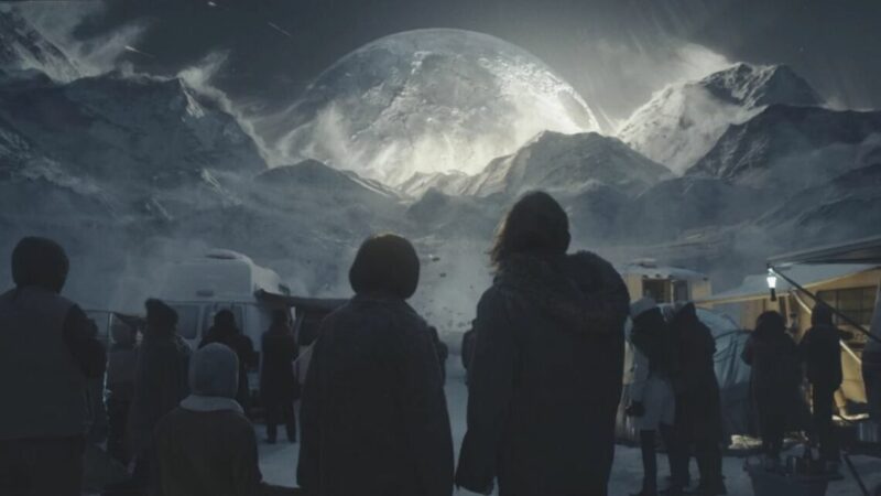 Watch ‘Moonfall’ 2022 for free online streaming at home