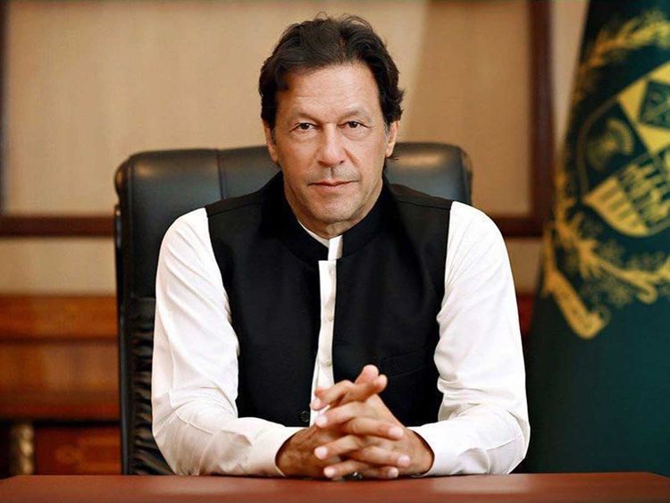 43% Not happy with ‘honest’ Imran Khan’s Ouster, CLAIM POLL