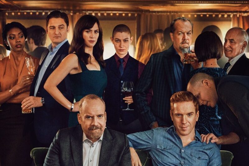 Billions season 6 episode 12 dated air and the expected plot