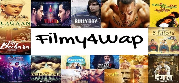 Filmy4wap – Filmy4wap xyz Bollywood HD Movies Download Filmy4web xyz Illegal Website News and Updates