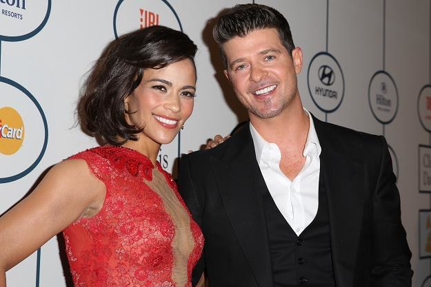 Robin Thicke Net Worth 2022