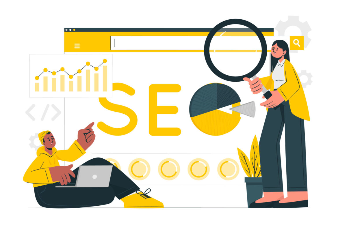 SEO Services Primelis : What You need To Know