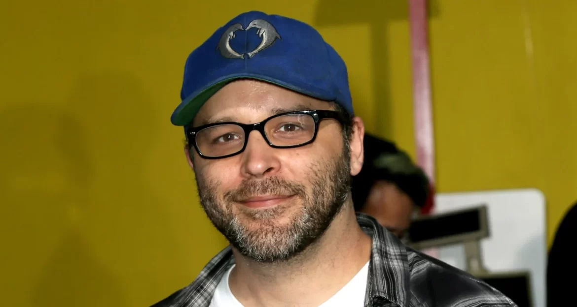 Brian Redban Net Worth 2019 – How Much He Earns