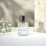 YSL Libre Perfume Dossier
