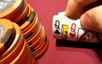 Things to keep in mind while playing the high stakes in the poker game
