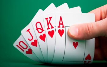 The probable Rummy hacks that you need to be aware