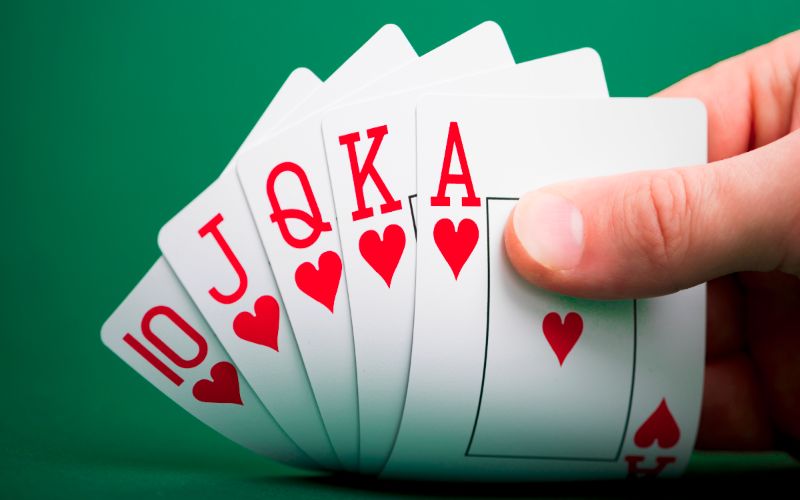 The probable Rummy hacks that you need to be aware