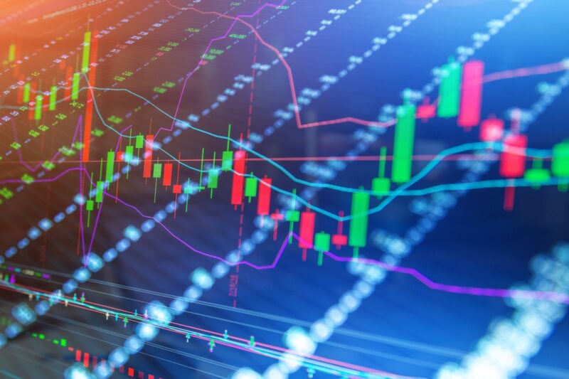 How To Read Candlestick Charts