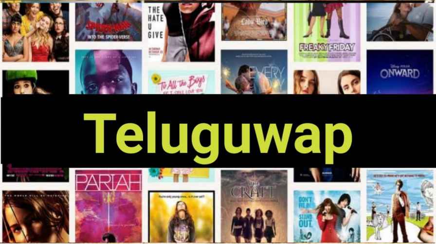 Teluguwap 2022 Free Mp3 Songs and Movies Download Telugu Wap New Mp4 Songs