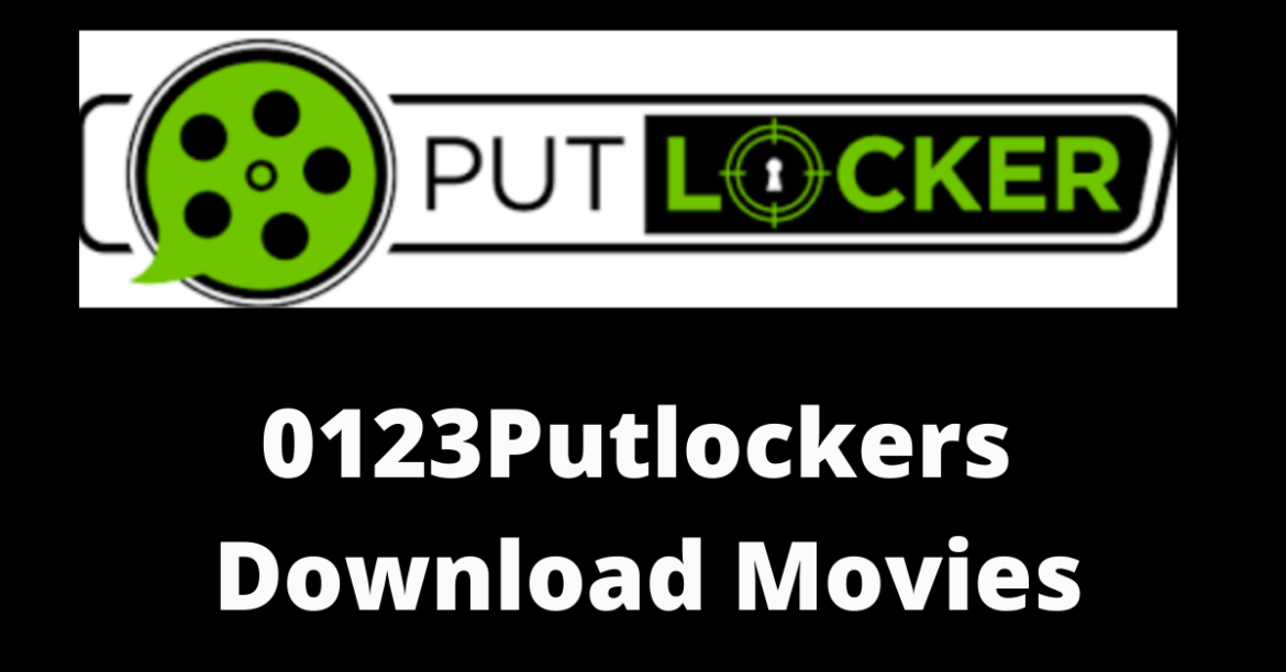 New Movies – Enjoy them for Free on 0123Putlockers