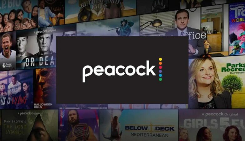 Peacock Premium Free Trial – Ways To Get Peacock Free Trial