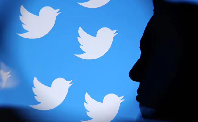 “Considering Behaviour Of New Owner…”: Political Party Leaves Twitter