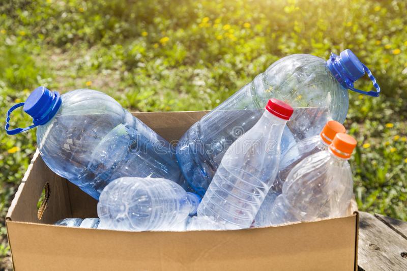 It’s Raining Plastic: Microplastics Equivalent to 3 Million Plastic Bottles Present In New Zealand City’s Air