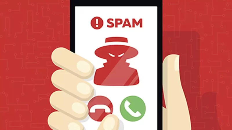 Unveiling the Truth Behind Italian Numbers Identified as Potential Sources of Spam Calls : 3456849135, +393511958453, 0289952272, +393511126529
