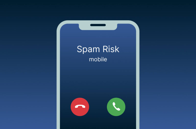 Alert Spam Call 18774530539, 1-877-453-0539, 8774530539, 18774530539, 7786121000, 18002401627, 6043421000 in Canada
