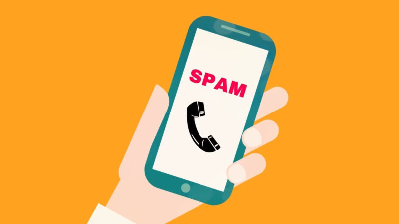 Aware from Spam Calls 02037872898,020 Area Code: A Complete Guide