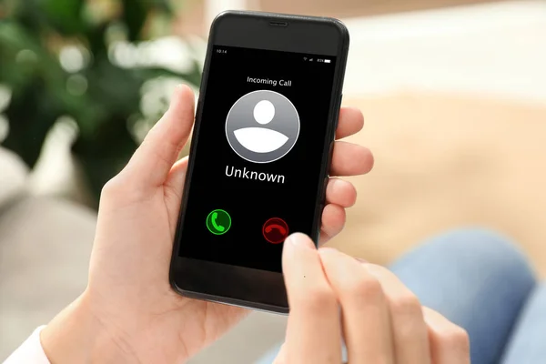 Is 01330202234 a Scam? Learn How to Identify and Block Spam Calls from 01330 Area Code