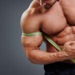 Wellhealthorganic How To Build Muscle Tag